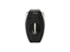 Immagine di Xikar TAGLIASIGARI XI-160 FLIP DUAL CUTTER (160BK) Black