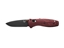 Immagine di Benchmade MINI BARRAGE 585BK-04 REDSTONE RICHLITE
