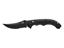 Picture of Benchmade MINI BEDLAM 865SBK BLACK COMBO