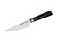 Immagine di Samura MO-V CUOCO (Contemporary Chef's knife) CM.15 SM-0084
