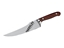 Immagine di Samura YAKOVLEV CUOCO (Chef's knife) CM.20 SYA-0085