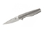 Immagine di Max Knives TORPEN IKE Stonewash MKH04 Limited Edition