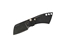 Immagine di Max Knives TORPEN MSEPIA Black MKH01B Limited Edition