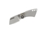 Immagine di Max Knives TORPEN MSEPIA Silver MKH01S Limited Edition