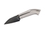 Picture of Max Knives TORPEN WARTHOG Titane Naturel MKH02S Limited Edition