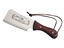 Immagine di Muela CLEAVER WOOD HM-13