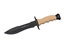 Picture of Muela COMMANDO BLACK/TAN 85-161.D