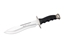 Picture of Muela COMMANDO SILVER/BLACK 85-162