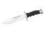 Picture of Muela COMMANDO SILVER/BLACK 85-182