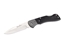 Picture of Muela FOLDING MICARTA BLACK BX-8GM
