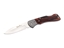 Immagine di Muela FOLDING PAKKAWOOD BX-8GR