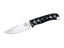 Immagine di Muela HUSKY MICARTA DAMASCO 10M.DX Limited Edition