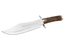 Picture of Muela RHINO STAG 25A
