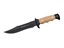 Picture of Muela SCOUT BLACK/TAN 5161-D