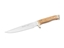 Immagine di Muela SCOUT WOOD 3160-M