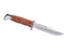Immagine di Buck BRAHMA COCOBOLO 117CCS1
