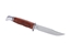 Immagine di Buck BUCK WOODSMAN COCOBOLO 102CCS1