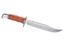 Immagine di Buck GENERAL COCOBOLO 120CCS1
