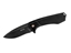 Immagine di Buck RUCKUS BLACK/COPPER 713CPS