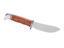 Picture of Buck SKINNER COCOBOLO 103CCS1