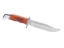 Immagine di Buck SPECIAL COCOBOLO 119CCS1