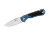 Picture of Buck STINGER BLUE 714BLS