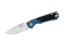 Picture of Buck STINGER BLUE 714BLS