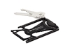 Immagine di True Utility CARDSMART - KEYRING PACK