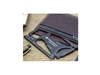 Immagine di True Utility CARDSMART - KEYRING PACK
