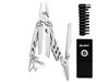 Immagine di Nextool FlAGSHIP PRO MAX NE20310A