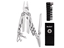 Picture of Nextool FlAGSHIP PRO MAX NE20310A