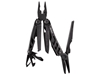 Immagine di Nextool FLAGSHIP PRO MULTI TOOL Dark NE20120