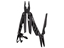 Immagine di Nextool FLAGSHIP PRO MULTI TOOL Dark NE20120