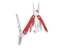 Picture of Nextool MINI FLAGSHIP MULTI TOOL Red NE20051