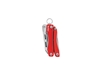 Picture of Nextool MINI FLAGSHIP MULTI TOOL Red NE20051
