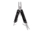 Immagine di Nextool MINI SAILOR PLIERS LITE TSA Black NE20314B
