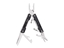 Immagine di Nextool MINI SAILOR S11 Black NE20156C
