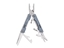Picture of Nextool MINI SAILOR S11 Blue NE20156B