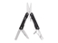 Immagine di Nextool MINI SAILOR SCISSORS VERSION NE20237A