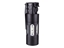 Immagine di Nextorch ND30 DISTRACTION DEVICE Ricaricabile 11000 Lumens LED