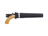 Immagine di Silky FIXED SAW GUNFIGHTER CURVE 270-8.5-6 (730-27)
