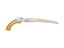 Immagine di Silky FIXED SAW GUNFIGHTER CURVE 300-8.5-6 (730-30)