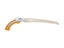 Picture of Silky FIXED SAW GUNFIGHTER CURVE 330-8.5-6 (730-33)