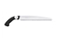 Picture of Silky FIXED SAW NATANOKO 60 330-7-8 (129-33)
