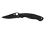 Immagine di Spyderco MILITARY 2 SALT G-10 BLACK MAGNACUT PLAIN C36GMCBKP2