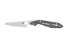 Immagine di Spyderco NAND TITANIUM M398 PLAIN C270TIP