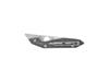Immagine di Spyderco NAND TITANIUM M398 PLAIN C270TIP