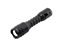 Picture of NEBO DAVINCI 800L Black Line Ricaricabile 800 Lumens LED NEB-1063-B