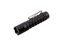 Immagine di NEBO TORCHY 2K Black Line Ricaricabile 2000 Lumens LED (USB C) NEB-FLT-0033-B