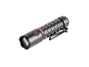 Immagine di NEBO TORCHY 2K Ricaricabile 2000 Lumens LED (USB C) NEB-FLT-0033-G